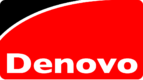 denovo-logo